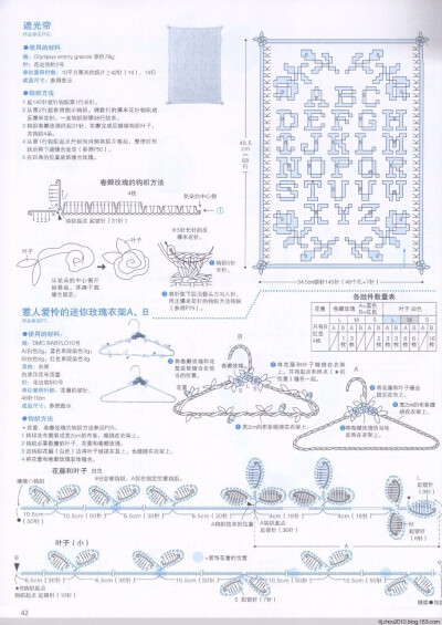 桌布