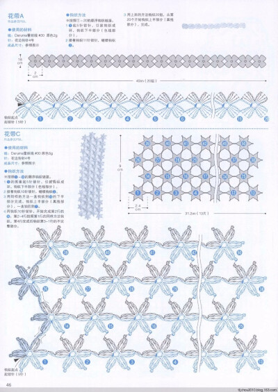 桌布