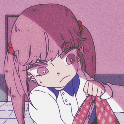 《废柴狐阿桔》