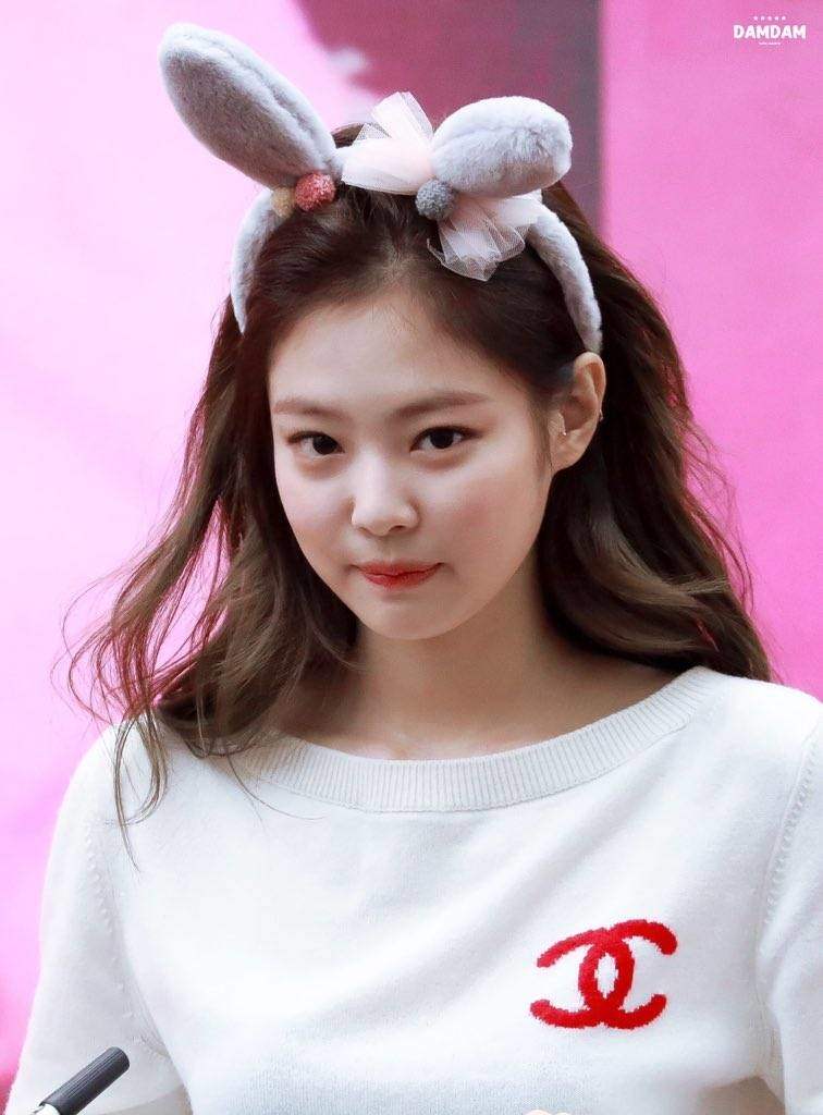 jennie