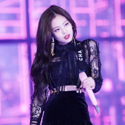 jennie