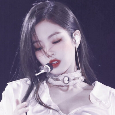 jennie