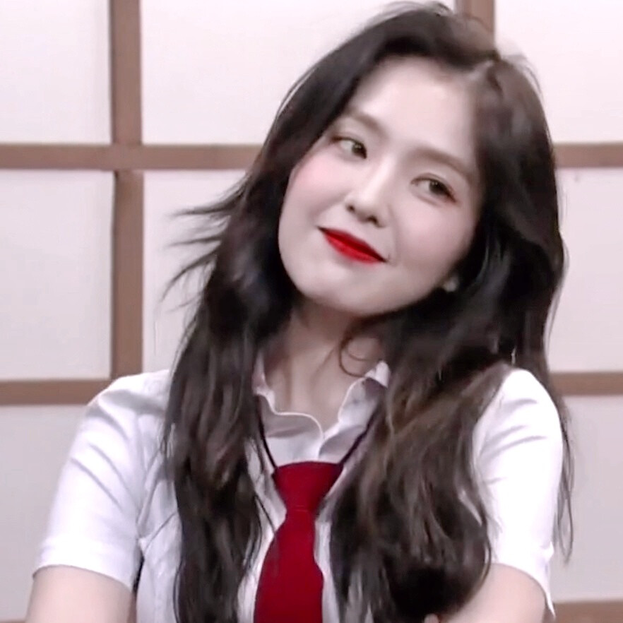 二传注明白荨
字词一下教程吧!