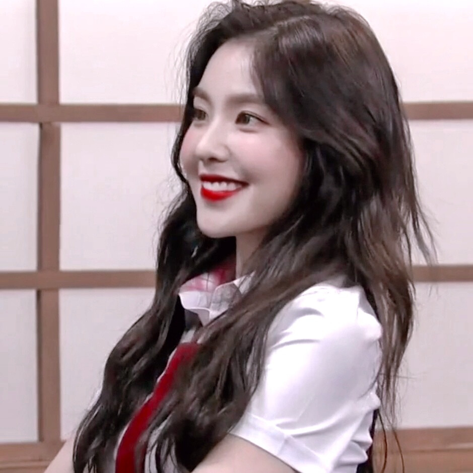 二传注明白荨
字词一下教程吧!