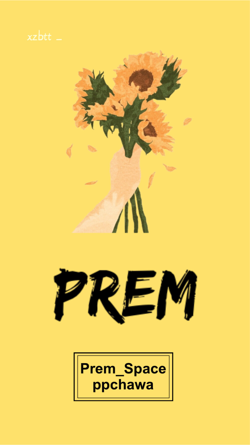 prem