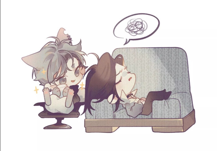 《fog》漫漫何其多