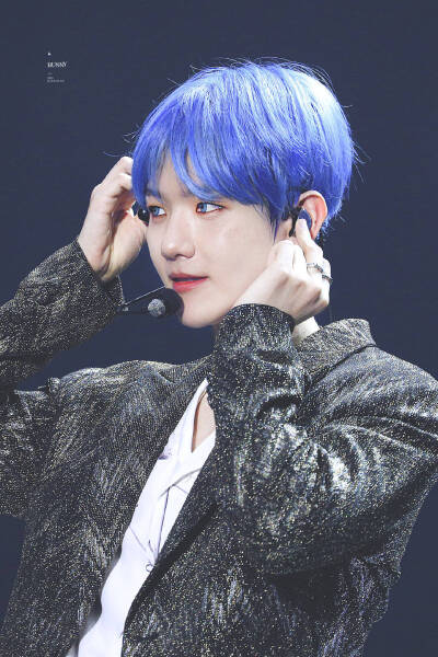 baekhyun