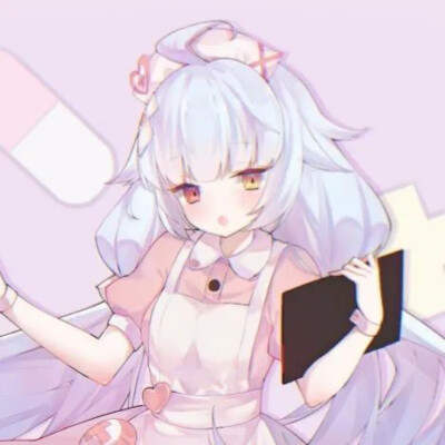 我还是喜欢你゛