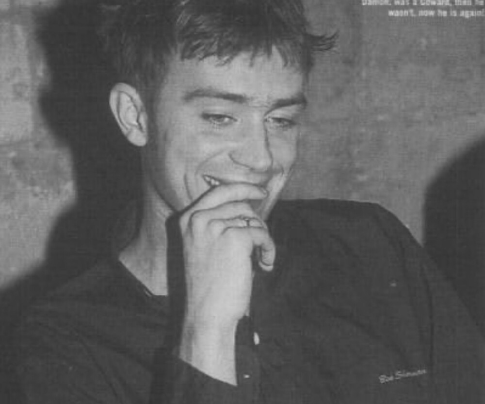 blur ins搬运