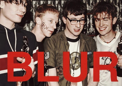 blur ins搬运