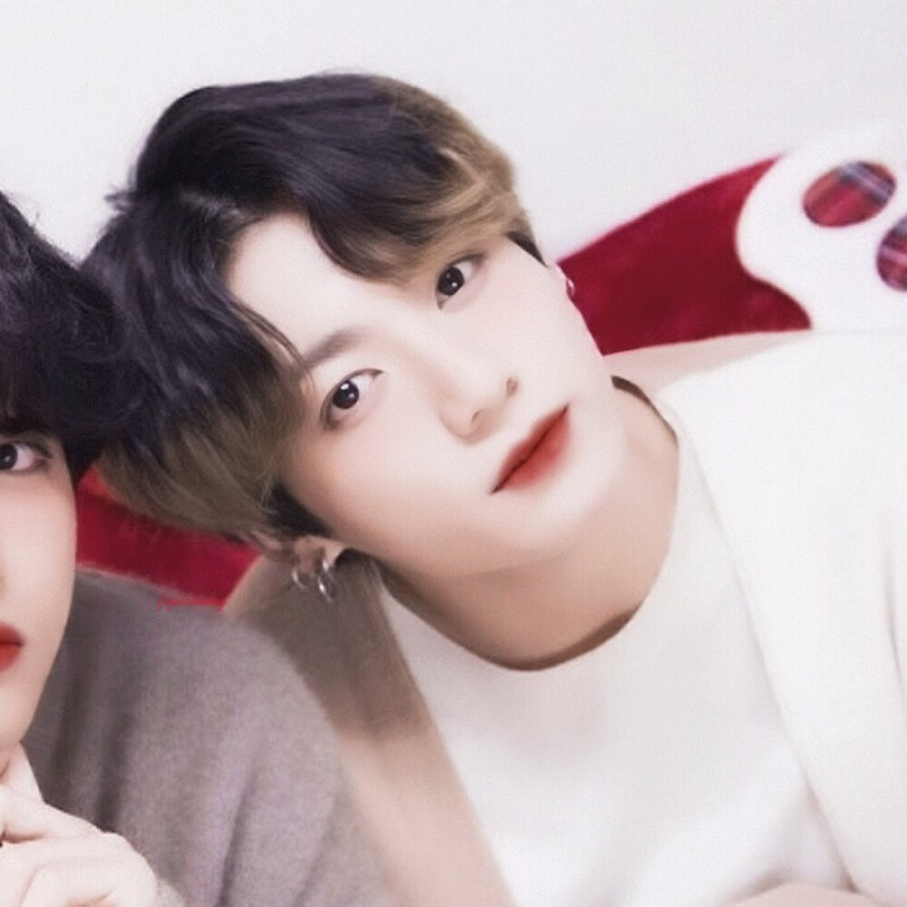 kookv