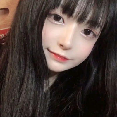 小天才美少女