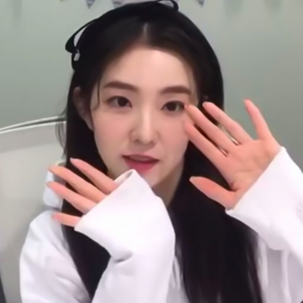 裴珠泫 已降噪/看简介