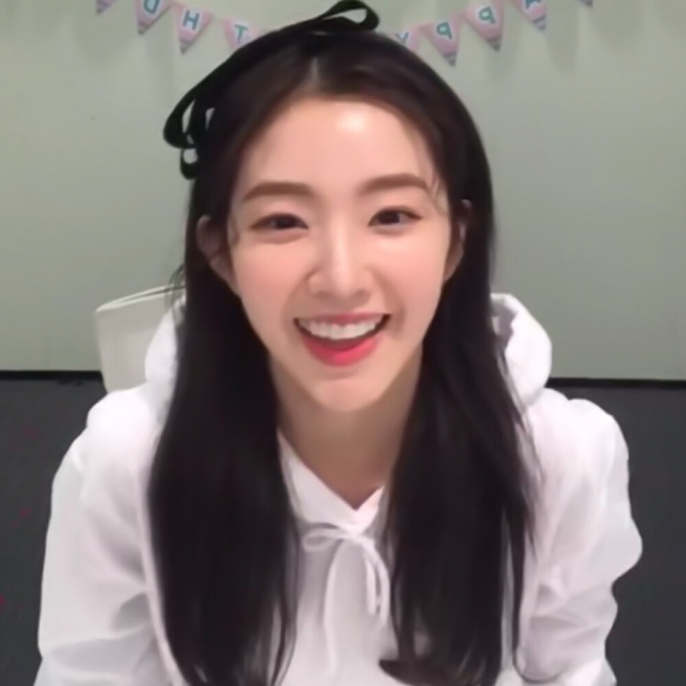 裴珠泫 已降噪/看简介