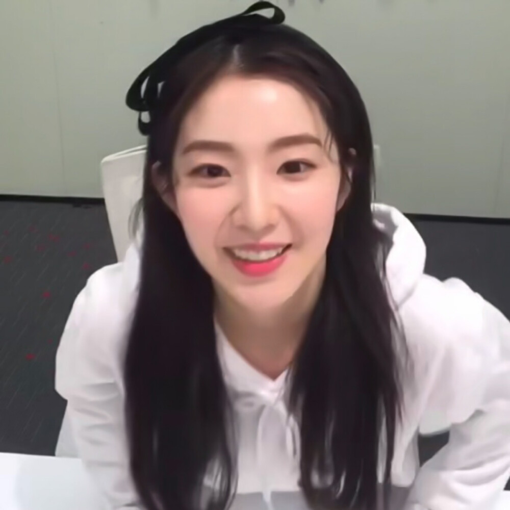 裴珠泫 已降噪/看简介