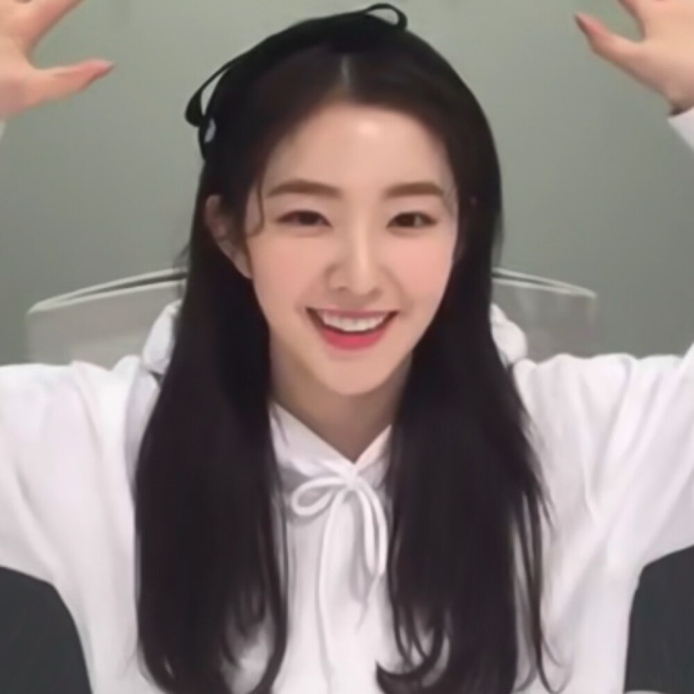 裴珠泫 已降噪/看简介