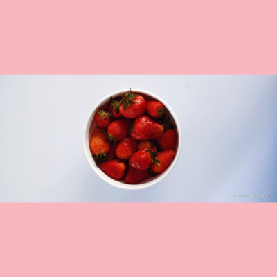 努力的意义在于