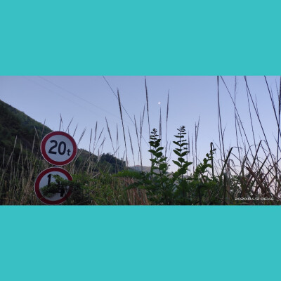 努力的意义在于