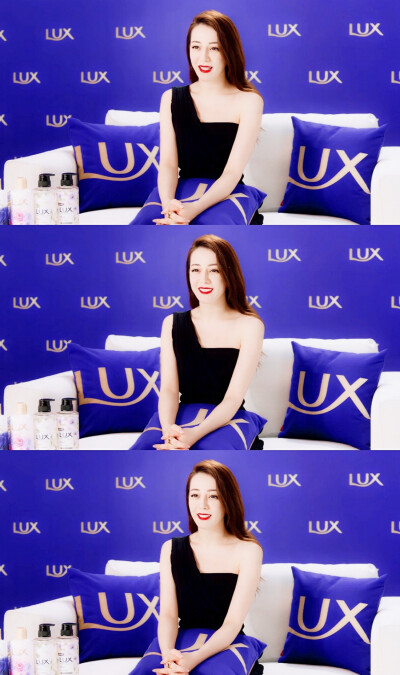 小巴绝美锁骨✨