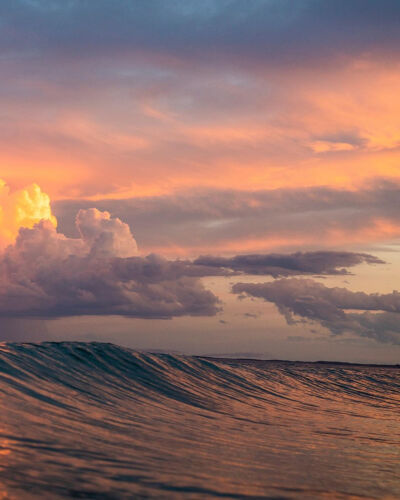 ins背景图 连接的图有另一半
