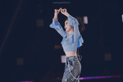 元气学姐 pick me.