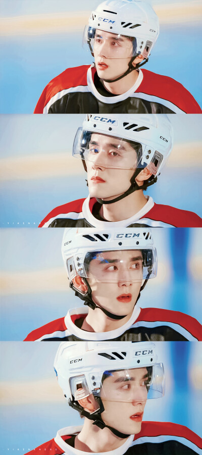 张新成｜冰糖炖雪梨