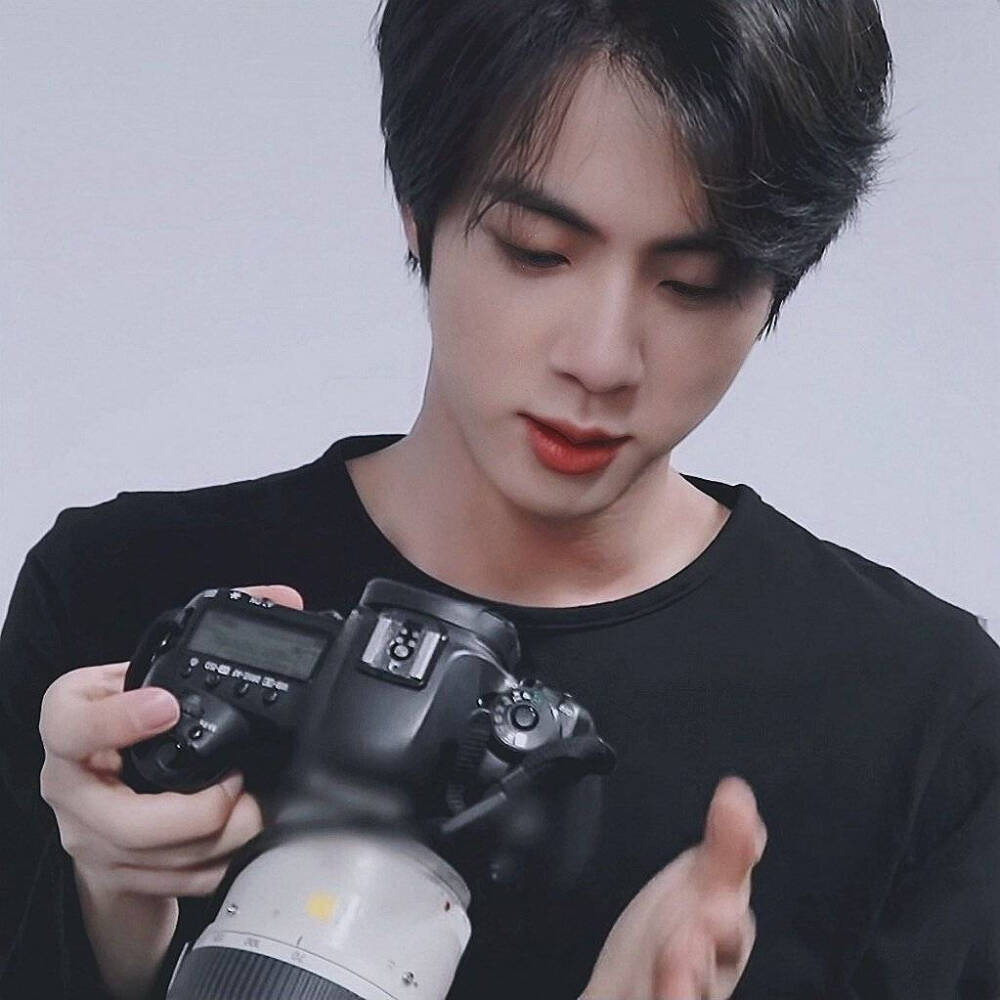 JIN