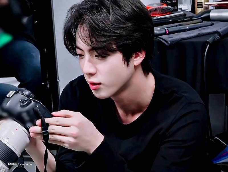 JIN