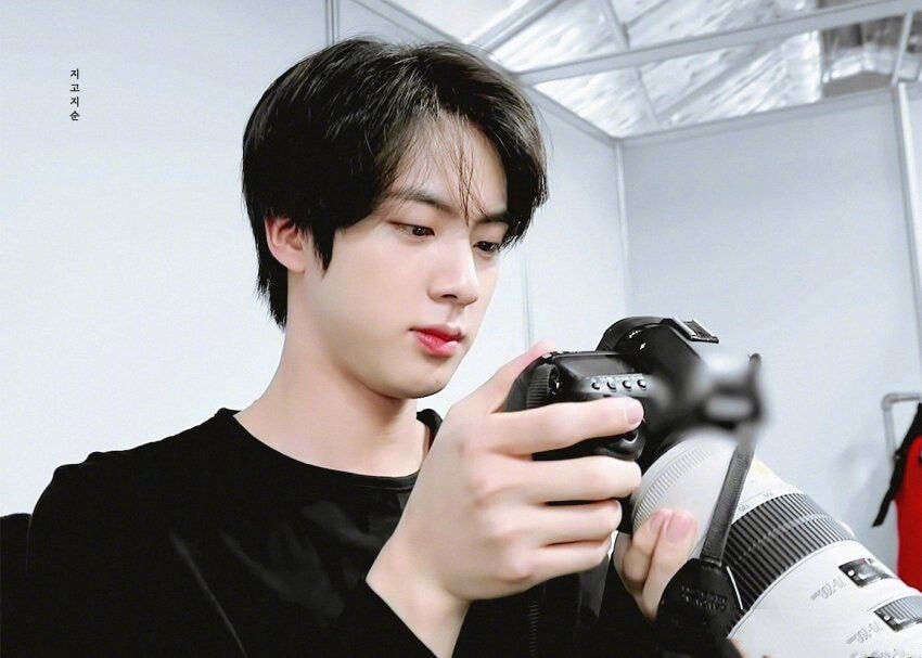 JIN