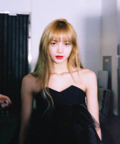 Lisa