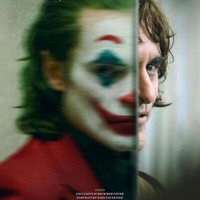 joker