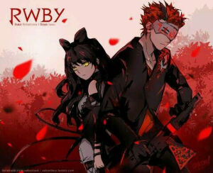 RWBYab