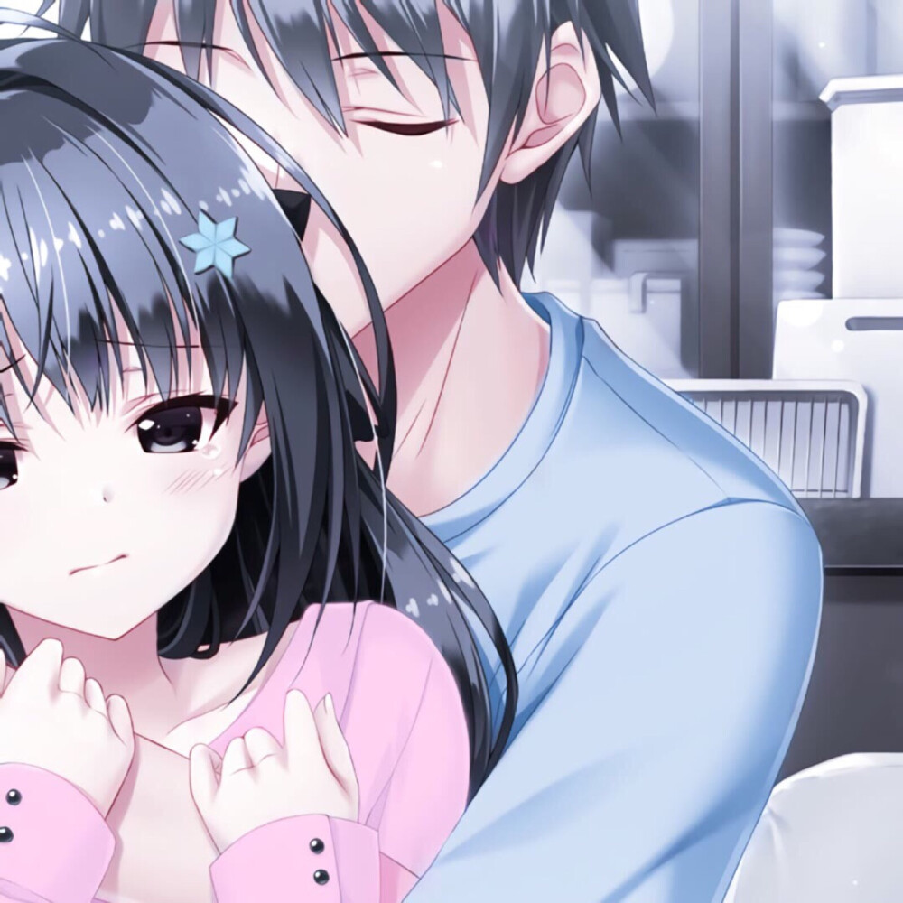 糖糖@小强 喜关注