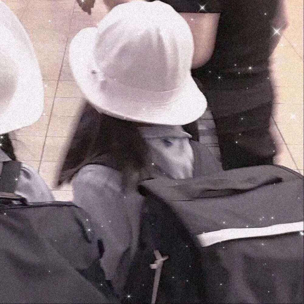 2人闺蜜头像