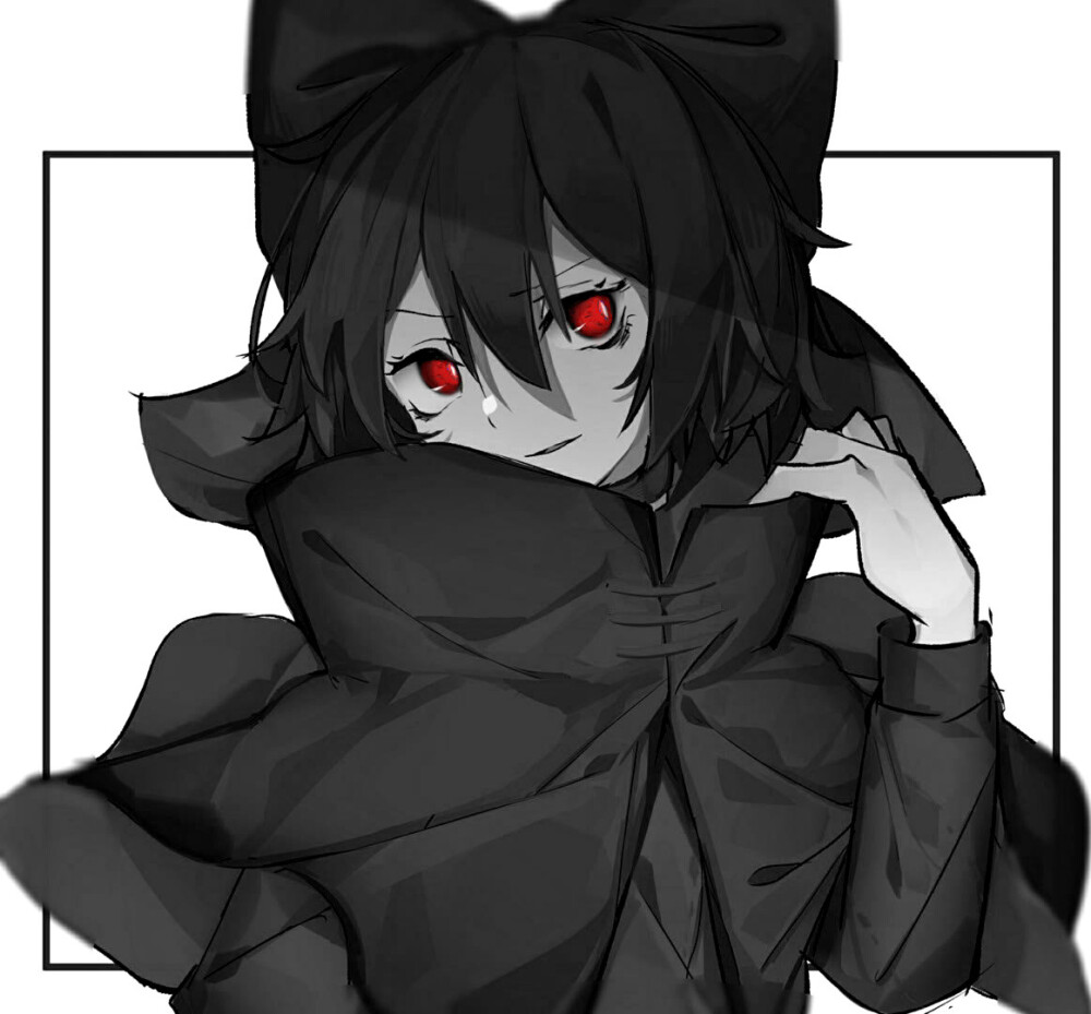 梦
