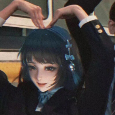 王者荣耀 接头霸王 王者接头