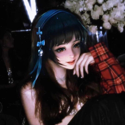 王者荣耀 接头霸王 王者接头