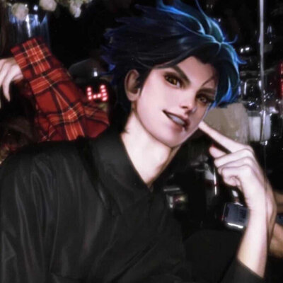 王者荣耀 接头霸王 王者接头