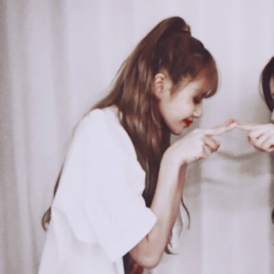 荔枝lisoo