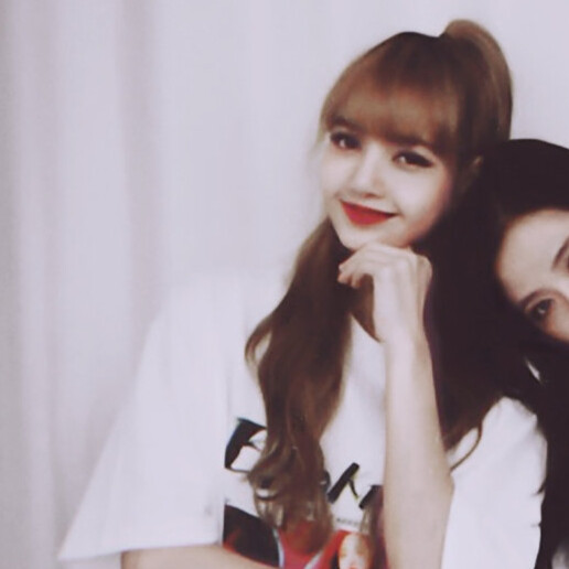 荔枝lisoo