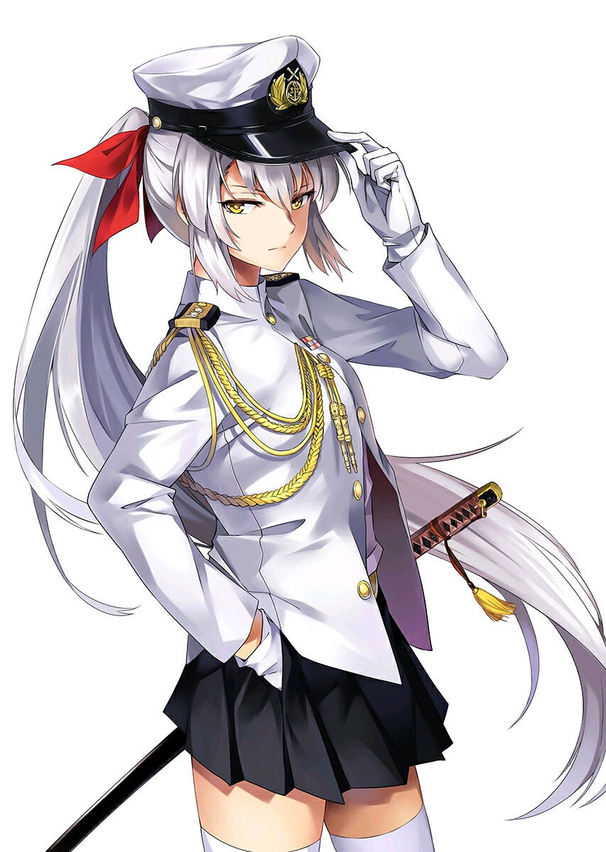 Pixiv