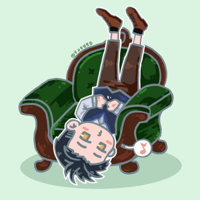 胡一天路垚