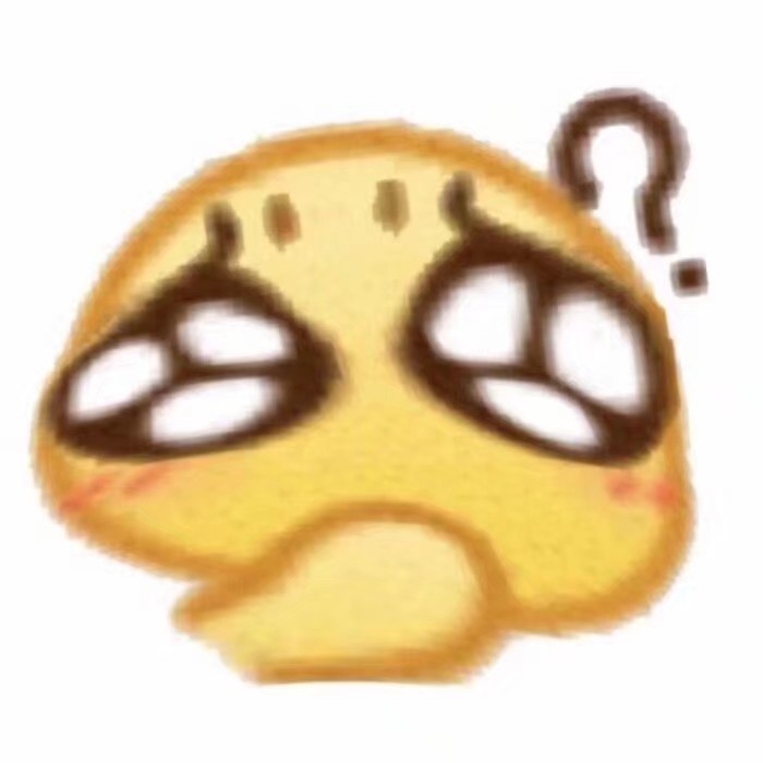 表情