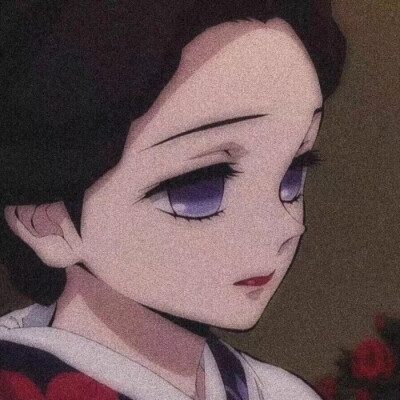 杂头像
男 女 漫