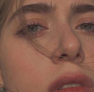 杂头像
男 女 漫