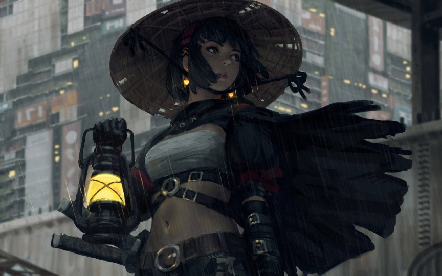 guweiz