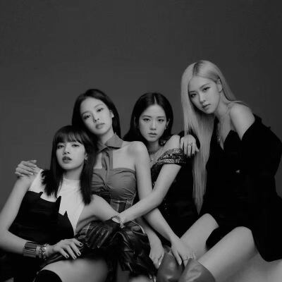 Blackpink