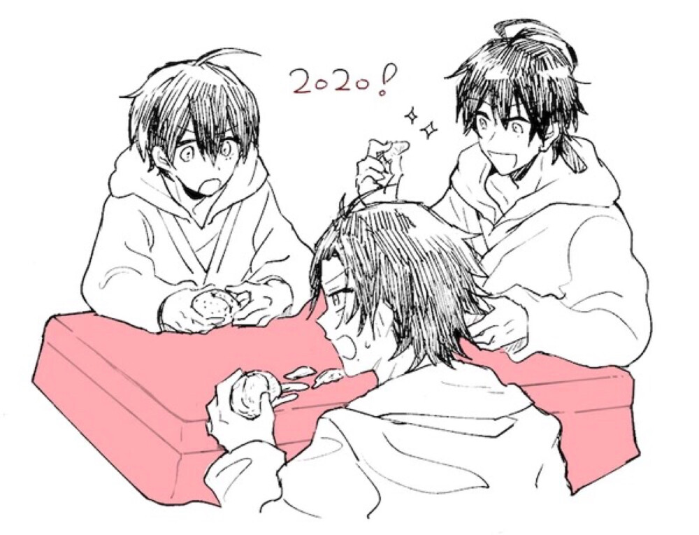 drb催眠麦克风山田万事屋涪陵泡菜fp山田三郎