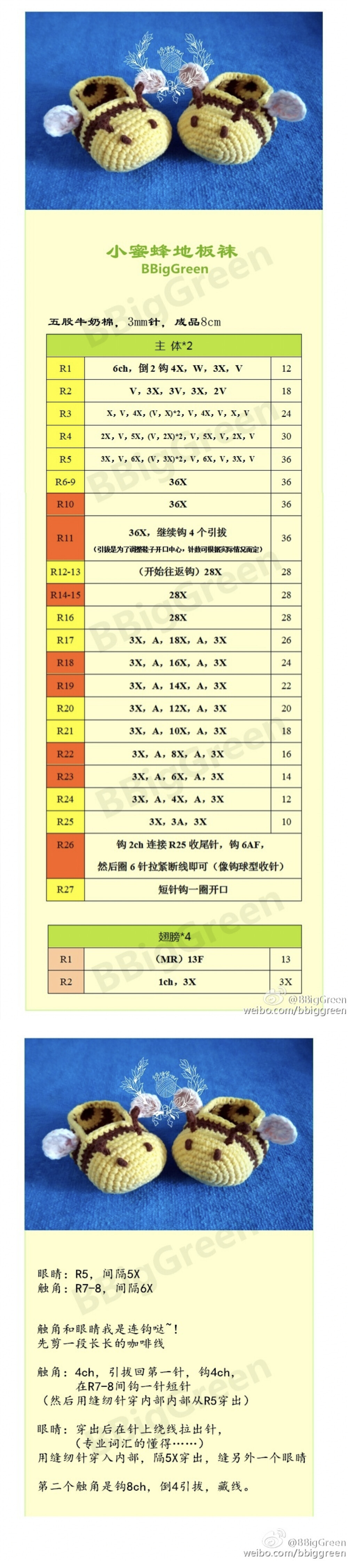 宝宝鞋