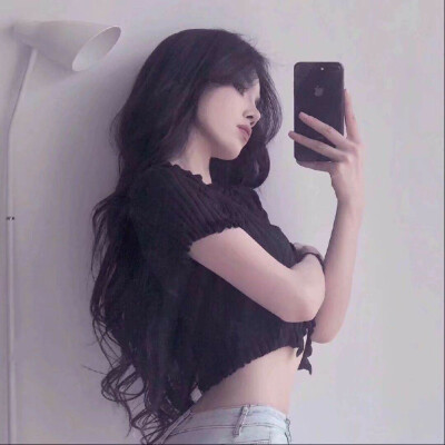 二传注明dt.ks池星赐